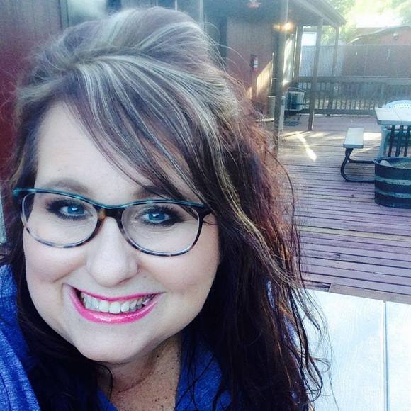 Meet your Posher, Jaimee - Picture 1 of 1